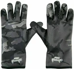 Fox Rage Guanti Thermal Camo Gloves M