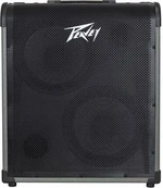 Peavey MAX 300 Combo Basso