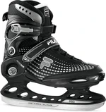 Brusle Fila Primo Ice Black/Grey