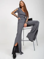 Trousers-VI-SP-20271.97-dark grey