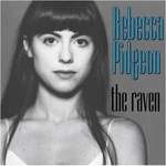 Rebecca Pidgeon - The Raven (2 LP) (200g) (45 RPM)