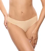 Thong Venus / S - beige