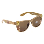 SUNGLASSES SUNGLASSES PREMIUM LION KING