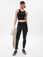 GapFit High Waistband Leggings - Women