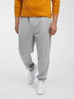 GAP Sweatpants with logo - Men