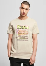 Sand Philly Sandwich Tee