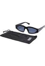 Sunglasses Amsterdam black