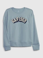 GAP Kids sweatshirt 1969 - Boys