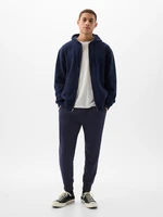 GAP Sweatpants with logo - Men