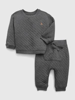 GAP Baby tracksuit - Boys