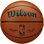 Wilson NBA Authentic Series Outdoor Basketball 7 Baloncesto