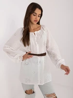 Blouse-LK-BZ-509747.80-white