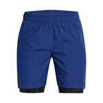 Boys' shorts Under Armour Tech Woven 2in1 Short