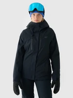 Women's 4F Ski Jacket