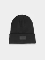 Beanie unisex 4F