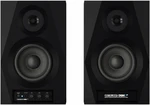 Reloop DSM-3 BT Aktivní studiový monitor 2 ks