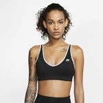 Nike indy nk air bra