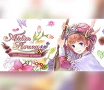 Atelier Rorona ~The Alchemist of Arland~ DX Steam CD Key