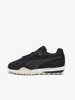 Puma Blktop Rider Femme Tenisky Černá