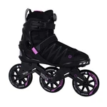 Women's Inline Skates Tempish Wenox Top Lady 100 Violet EUR 40