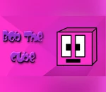 Bob The Cube PC Steam CD Key