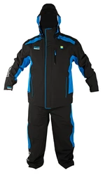 Preston innovations oblek df ultra suit - xl