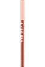 Maybelline Tužka na rty (Lifter Liner) 1,2 g 003 Player