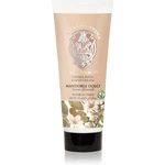 La Florentina Sweet Almonds Hand Cream prírodný krém na ruky s mandľovým olejom 75 ml