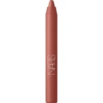 NARS Rtěnka v tužce (Powermatte High Intensity Lip Pencil) 2,4 g Walkyrie