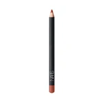 NARS Tužka na rty (Precision Lip Liner) 1,1 g Rosebud