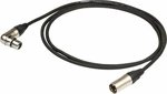 PROEL ESO225LU10 10 m Kabel głośnikowy