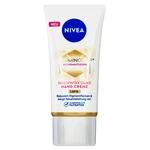 NIVEA Luminous Krém na ruky proti pigmentovým škvrnám 50 ml