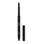 Dior Voděodolná tužka na oči Diorshow (Stylo) 0,3 g Matte Brown