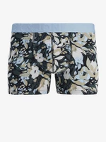 Set of three men's boxers Jack & Jones Jonah