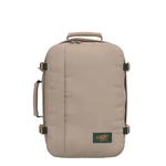 CabinZero Classic 36L Cebu sands