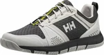 Helly Hansen Men's Skagen F-1 Offshore Sailing Edzőcipők 43