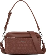 Calvin Klein Dámská crossbody kabelka K60K6125360HH