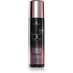 Schwarzkopf Professional BC Bonacure Fibreforce posilující bezoplachová péče pro poškozené vlasy 200 ml