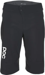 POC Essential MTB Uranium Black XL Cuissard et pantalon