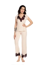 Effetto Woman's Pyjamas 03147