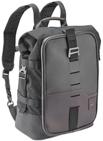 Givi CRM101 Corium Rucksack/Saddle Bag Mochila 18 L