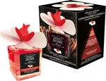 Sweet Home Collection Aroma difuzér Cedarwood and Cinnamon 150 ml