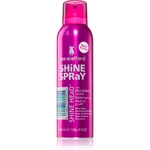 Lee Stafford Styling Shine Head Shine Spray sprej na vlasy pre lesk 200 ml