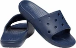 Crocs Classic Crocs Slide 39-40 Papucsok