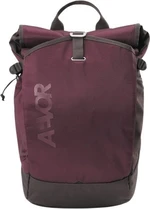 AEVOR Roll Pack Proof Cherry Gateau 28 L Rucsac