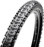 MAXXIS Aspen 29/28" (622 mm) Black 2.25 Tubeless Ready-EXO Opona rowerowa MTB