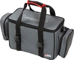 Abu Garcia Beast Pro Bait Cooler Bag 24 L Rybársky batoh, taška