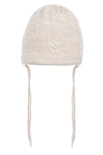 Ander Kids's Hat Lily