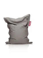 Pernă fotoliu "junior stonewashed", 10 variante - Fatboy® Culoare: taupe