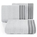 Eurofirany Unisex's Towel 419951